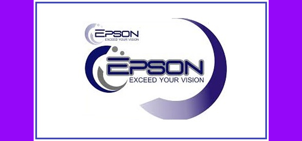 Lowongan Kerja Terbaru Pt Epson Indonesia Industry 2017