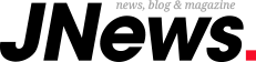 Jayakarta News