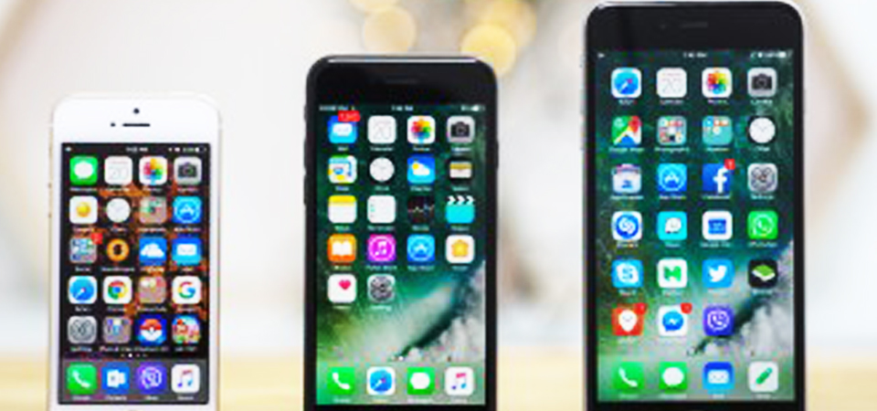 Rumor dari Supplier: iPhone baru akan Miliki Wireless Charging