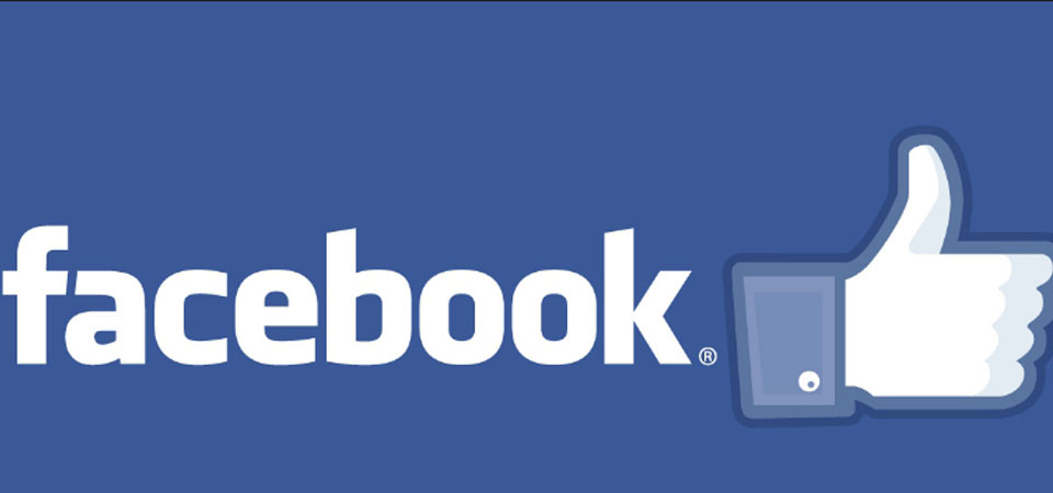  Facebook Uji Coba Umpan Beritanya Menjadi Dua Bagian