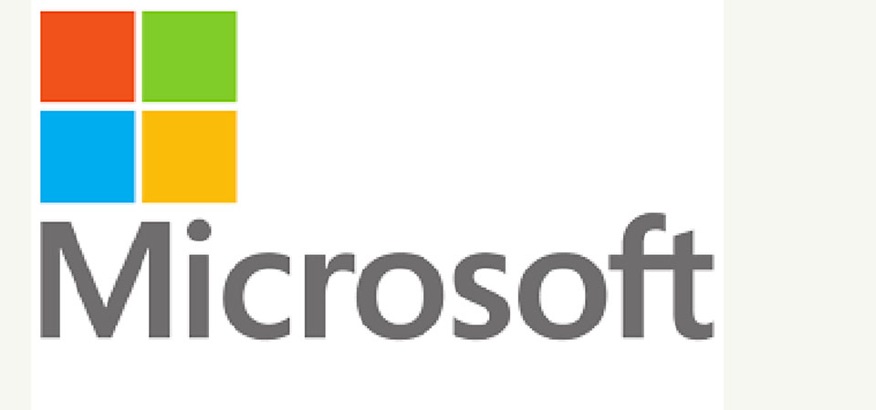  Rumor,  Microsoft kembangkan tablet Andromeda