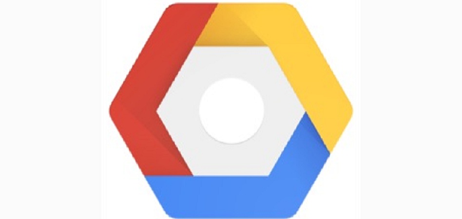  Google Luncurkan Cloud AutoML untuk Bantu Pebisnis