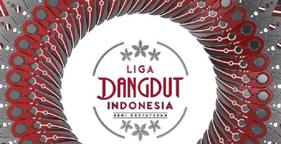  Liga Dangdut Indonesia 2018 Berhadiah Total Rp 1 Milyar