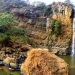 Geopark Ciletuh Pelabuhanratu Peroleh Pengakuan UNESCO