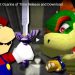 Super Mario 64: Memoles Dua nan Klasik dari Nintendo ke Dalam Satu Kombinasi Liar