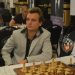 Pecatur Top Dunia Tarung di JAPFA GM-WGM Chess Tournament di Solo