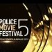 Police Movie Festival 2018 Resmi Digelar