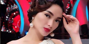 Mimpi Besar Zaskia Gotik (1): Dulu Dicemooh Kini Dipuja-Puji