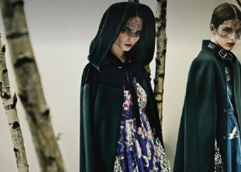 Farfetch Luncurkan Akselerator buat Star-Up