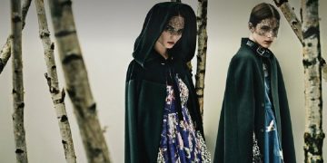 Farfetch Luncurkan Akselerator buat Star-Up