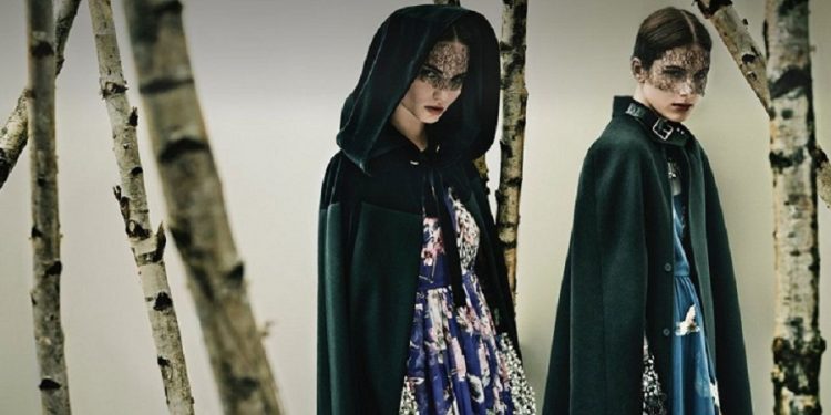 Farfetch Luncurkan Akselerator buat Star-Up