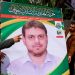 ‘Mossad’ Tembak Mati Akademisi Hamas di Malaysia