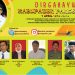 Dirgahayu Kabupaten Pandeglang ke-144 (3)