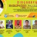 Dirgahayu Kabupaten Pandeglang ke-144 (4)