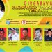 Dirgahayu Kabupaten Pandeglang ke-144