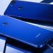 Smartphone Honor 9 Lite Raih Sukses Flash Sale di Shopee