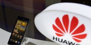 RUMOR IT – Huawei Kembangkan OS Pengganti  Android