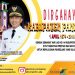 Dirgahayu Kabupaten Pandeglang ke-144 (2)