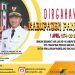 Dirgahayu Kabupaten Pandeglang ke-144 (1)