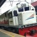 Siap-siap Berebut Tiket KA buat Mudik Lebaran