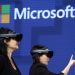 Microsoft Windows Beradaptasi dengan Penurunan Kepentingan Bisnisnya