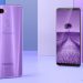 Penjualan Perdana ZTE Nubia Z18 Mini Dilakukan China, Eropa Dijadwal 25 April