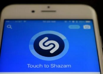 Uni Eropa Selidiki Rencana  Apple Akusisi Shazam