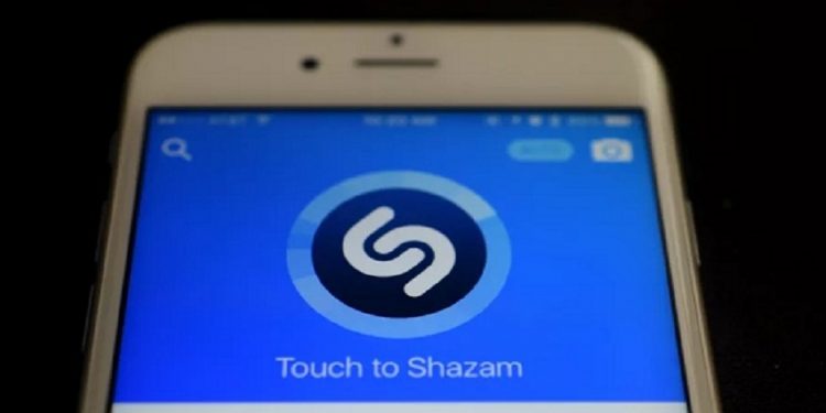 Uni Eropa Selidiki Rencana Apple Akusisi Shazam