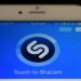 Uni Eropa Selidiki Rencana  Apple Akusisi Shazam