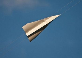 Rusia Blokir Telegram, Beberapa Layanan Google Juga Ikut Terdampak Kebijakan Moskow