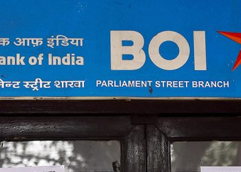 Tersangka Polda Bali Kasus BOI Ditahan Polda Metro