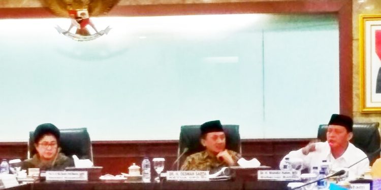 Pemprov Banten akan Realisasikan Berobat Gratis