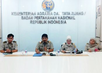 Perlu Keberpihakan untuk Selamatkan Sawah Kita