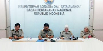 Perlu Keberpihakan untuk Selamatkan Sawah Kita