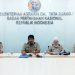 Perlu Keberpihakan untuk Selamatkan Sawah Kita