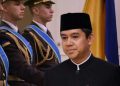 Kisah Prof Yuddy Chrisnandi, Ditonjok dan Diusir