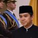 Kisah Prof Yuddy Chrisnandi, Ditonjok dan Diusir