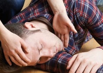 Obat Turunan Ganja Direkomendasikan untuk Pengobatan Epilepsi