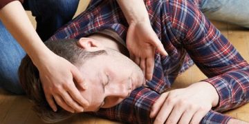 Obat Turunan Ganja Direkomendasikan untuk Pengobatan Epilepsi
