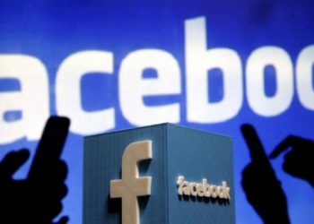 Khawatir Diblok, Petinggi Facebook Siap Temui Menteri Rudiantara