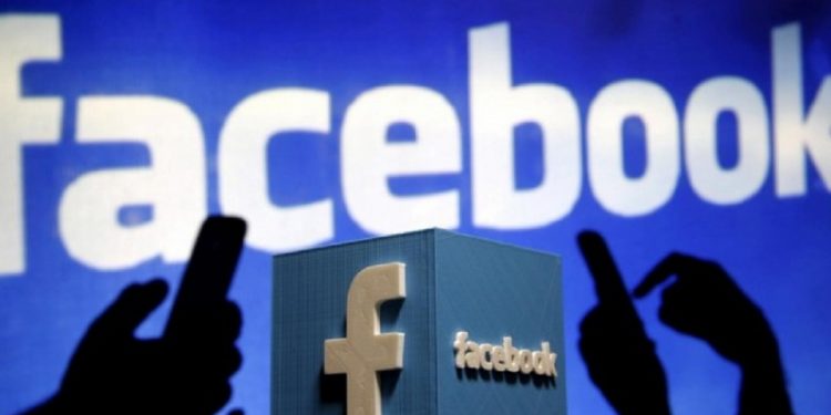Khawatir Diblok, Petinggi Facebook Siap Temui Menteri Rudiantara