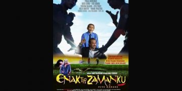 Film “Enak Tho Zamanku, Piye Kabare”, Multitafsir