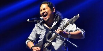 Besok Medan Master Jazz Puaskan Publik Jazz