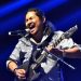 Besok Medan Master Jazz Puaskan Publik Jazz