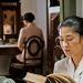 Film Kartini Tayang di Rice University Cinema, Houston AS