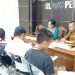 Komnas HAM Soroti Persoalan Pangan