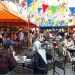 Ada Xplorasa 2018 di Summarecon Mal Serpong