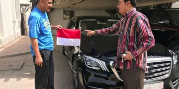 Kisah Hubungan Qatar – Indonesia