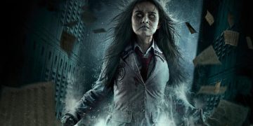 Film Sajen Melawan Bullying