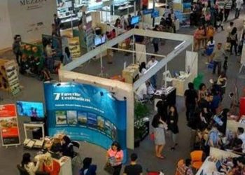 Tips Berburu Tiket dan Paket Liburan Murah